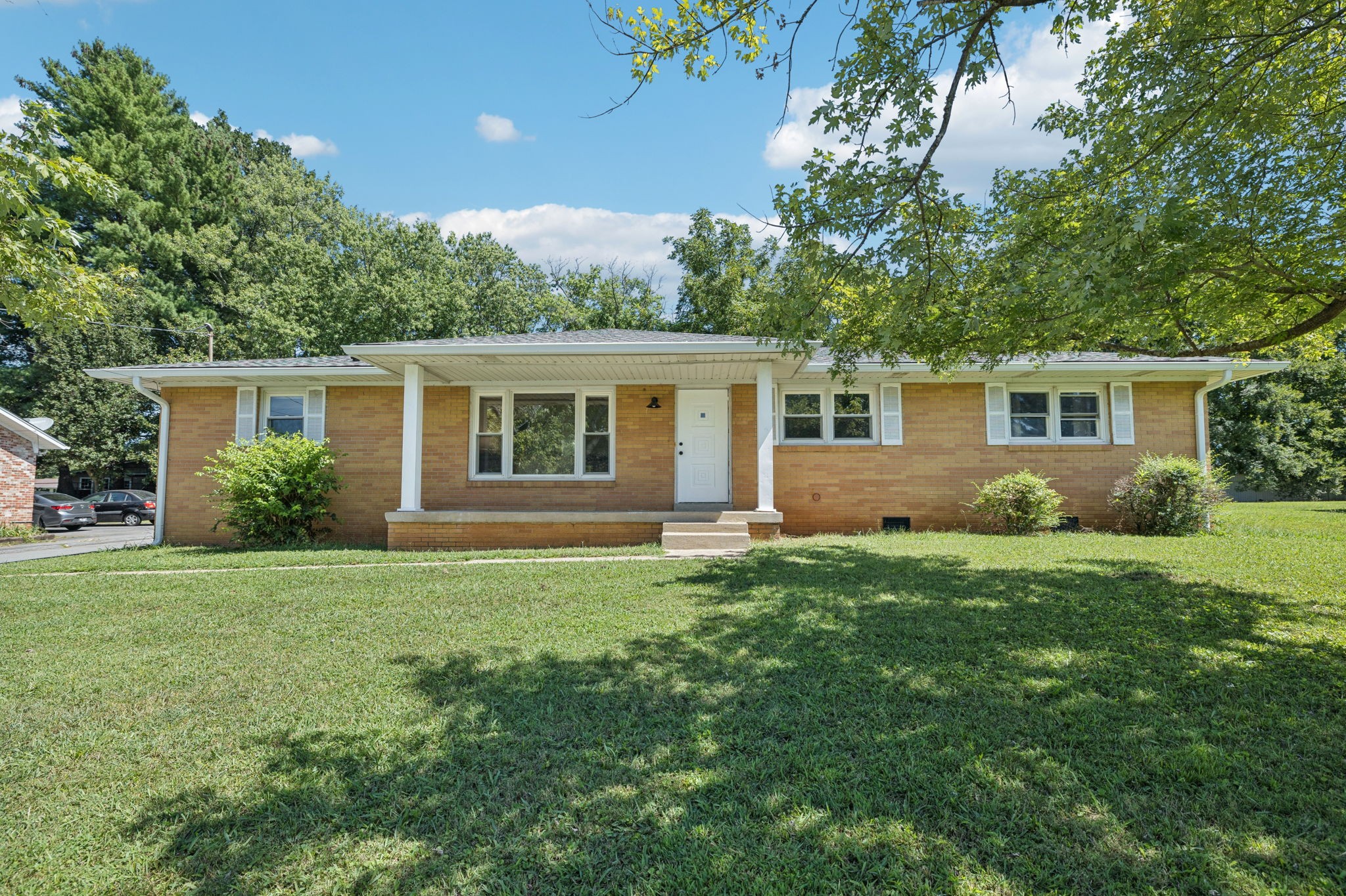 331 Eventide Dr