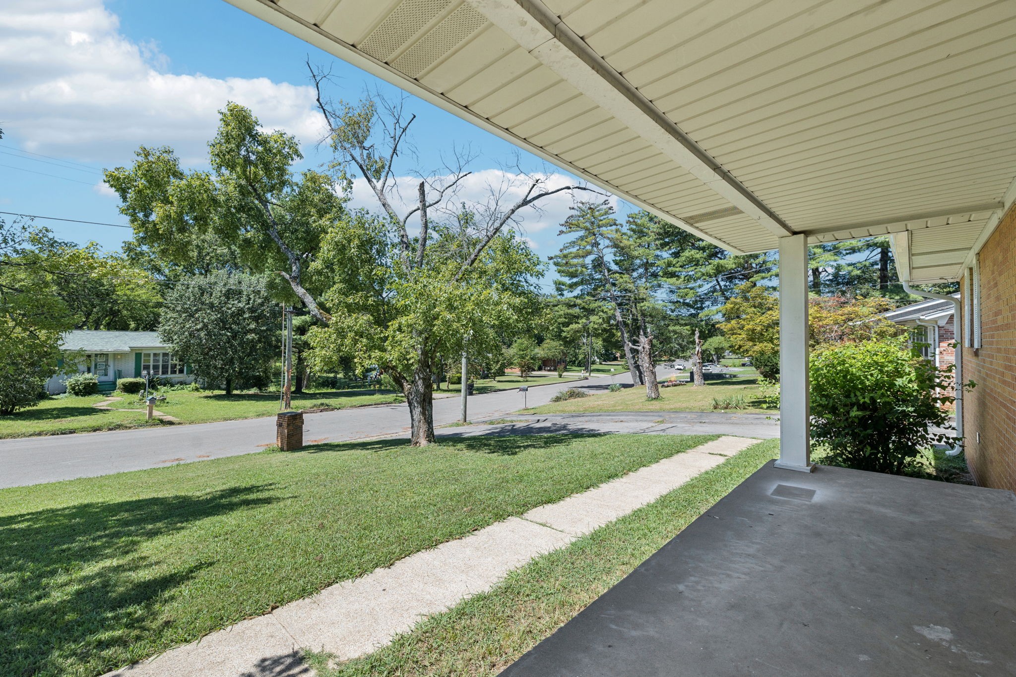 331 Eventide Dr