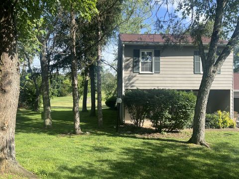 2097 Nashboro Blvd Nashville TN 37217