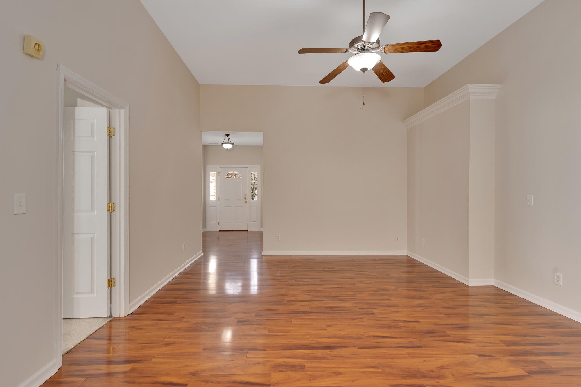 7117 Tyner Crossing Drive