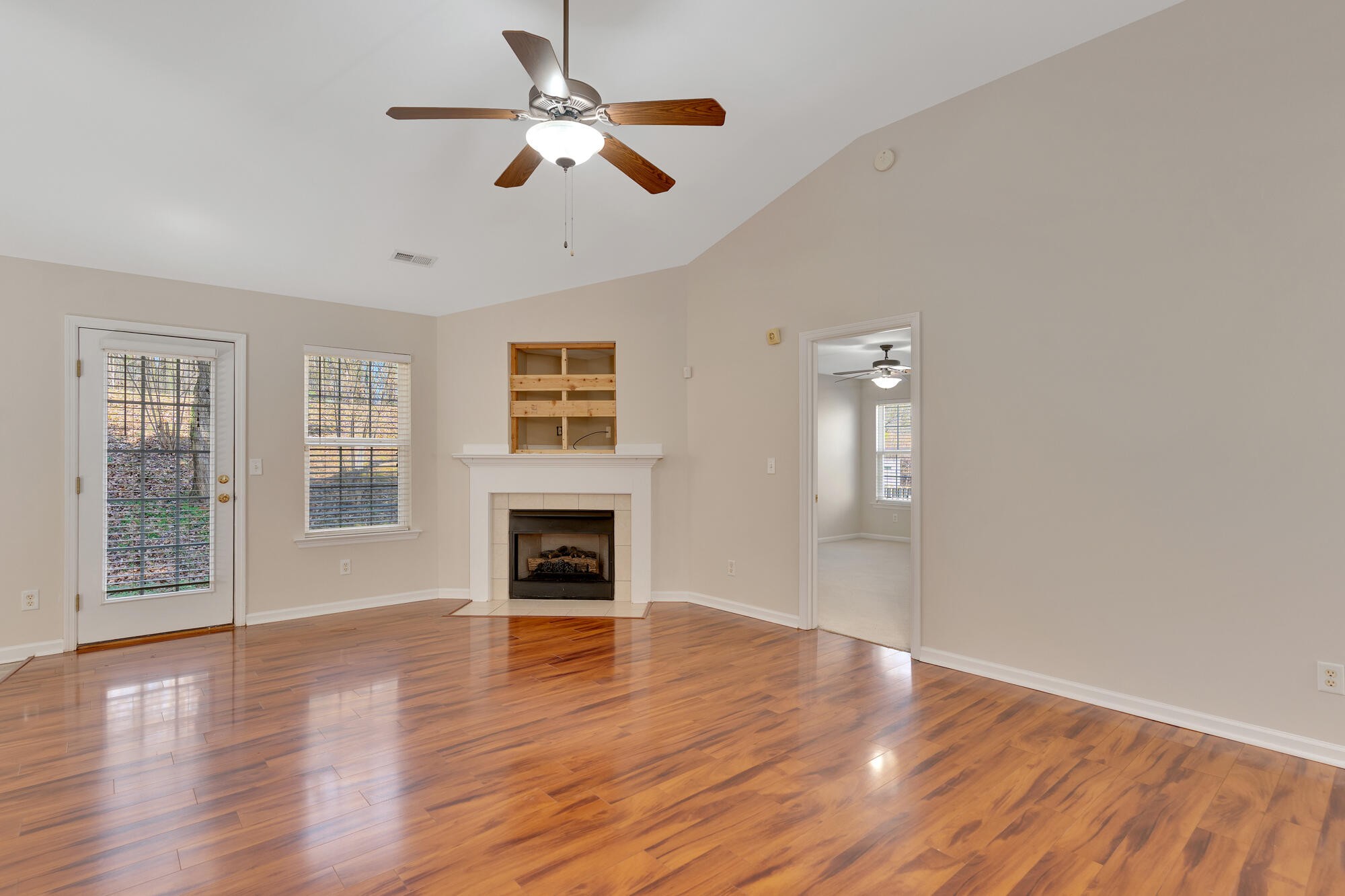 7117 Tyner Crossing Drive