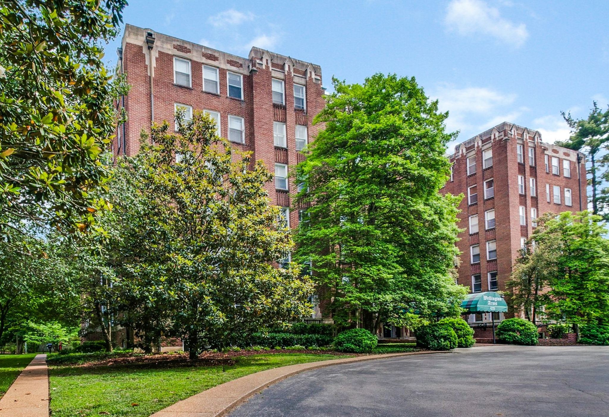 4225 Harding Pike 603