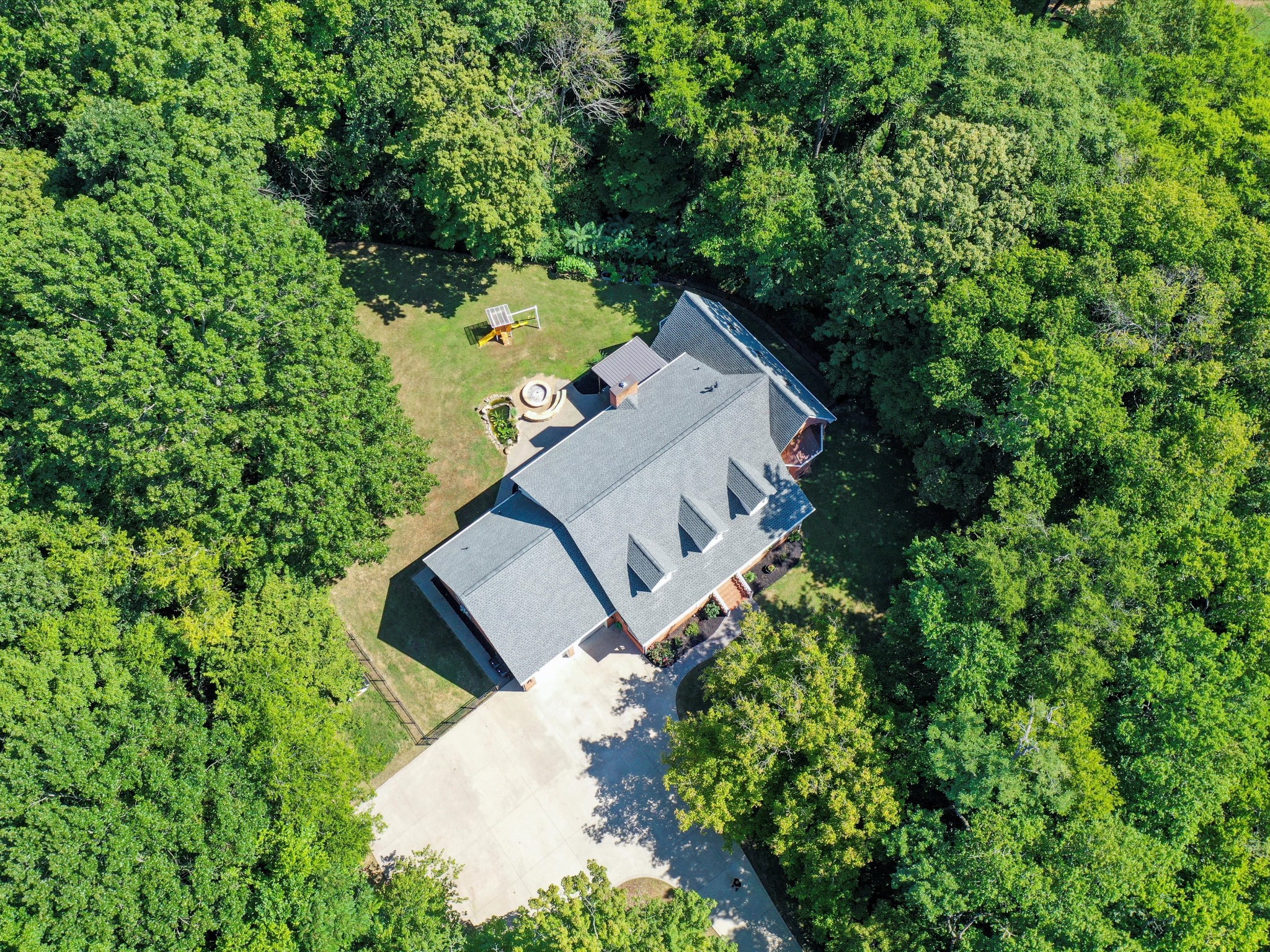 6480 Peytonsville Arno Rd