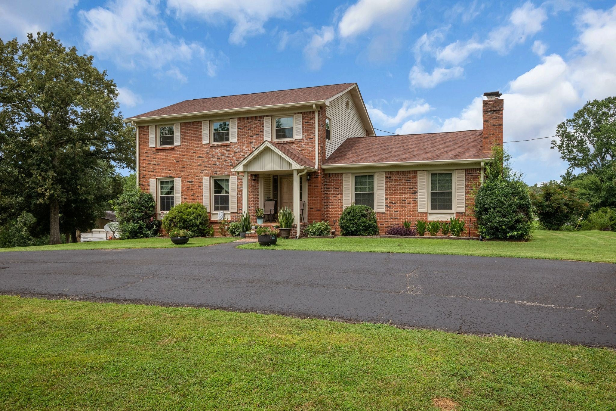 3920 Highway 47 N