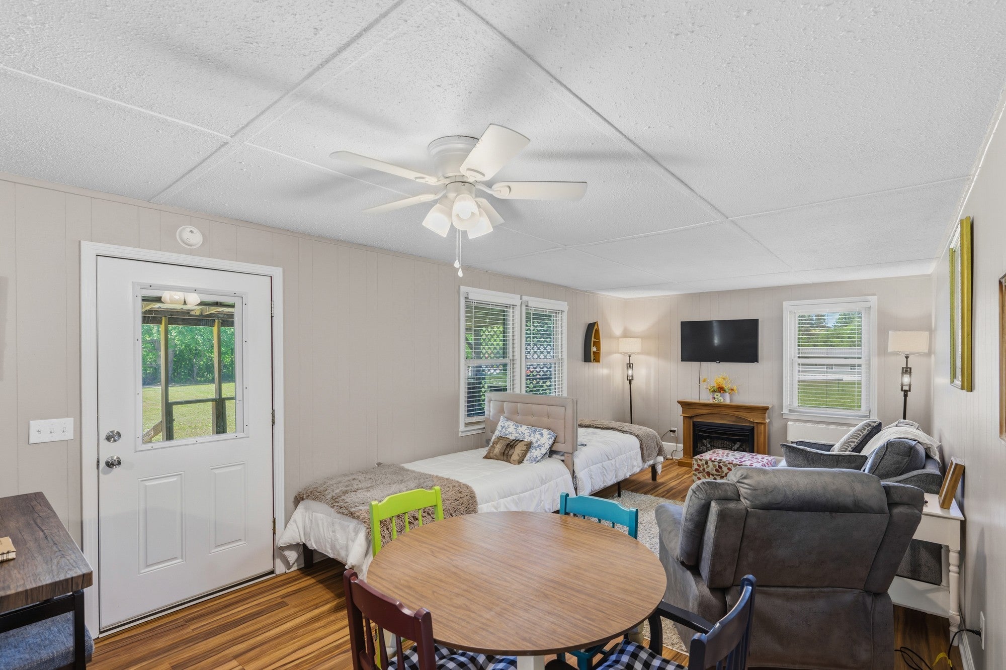 1846 Cypress Creek Rd