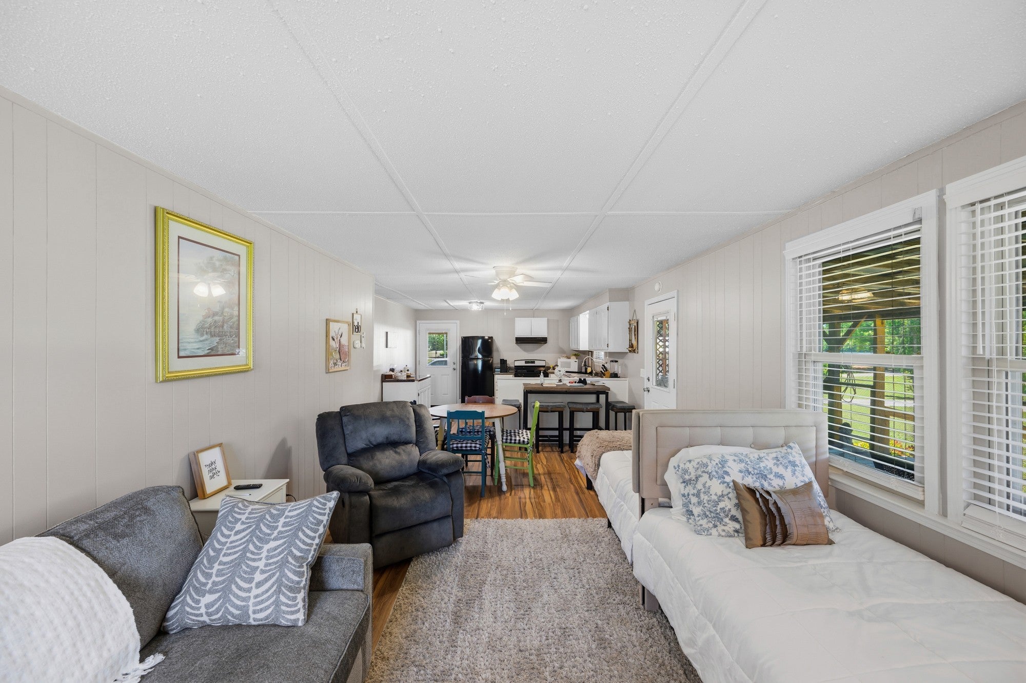 1846 Cypress Creek Rd