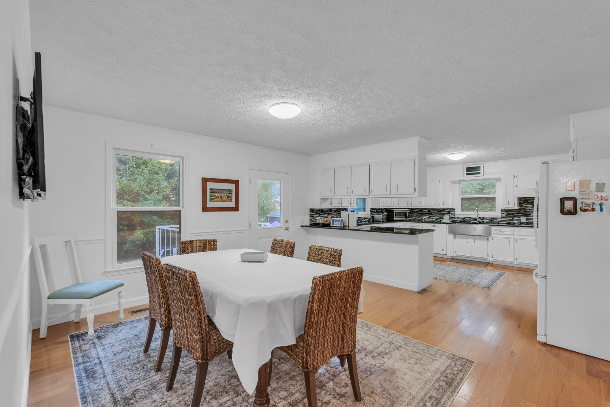 1389 Coconut Ridge Rd