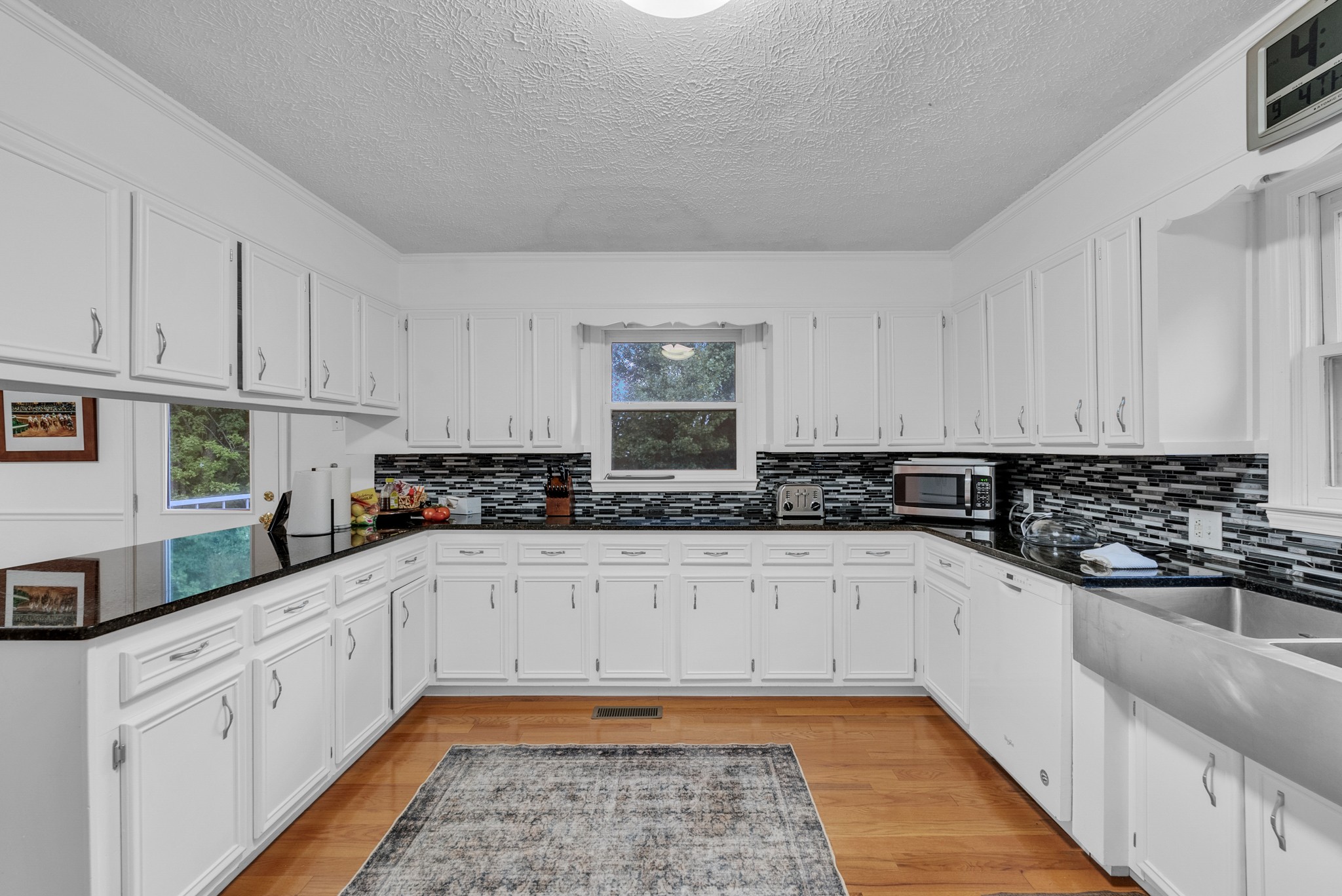 1389 Coconut Ridge Rd