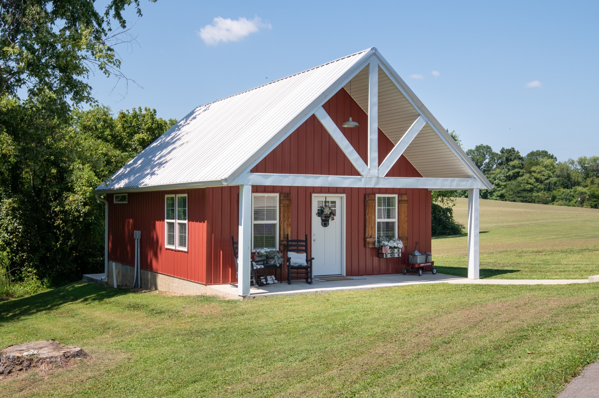 344 Peach Valley Rd