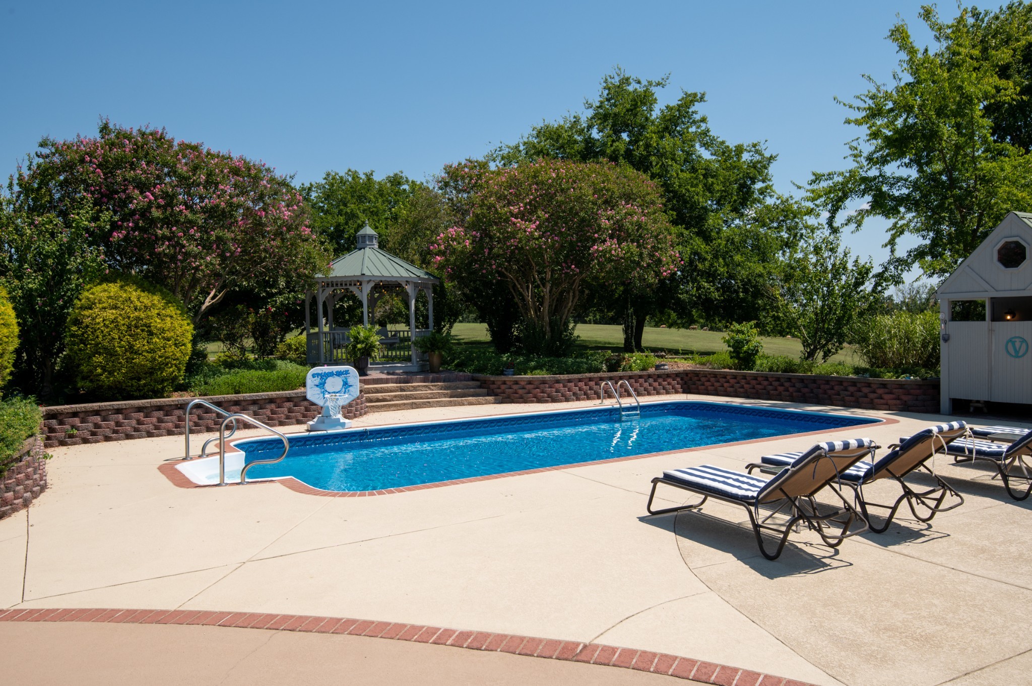 344 Peach Valley Rd
