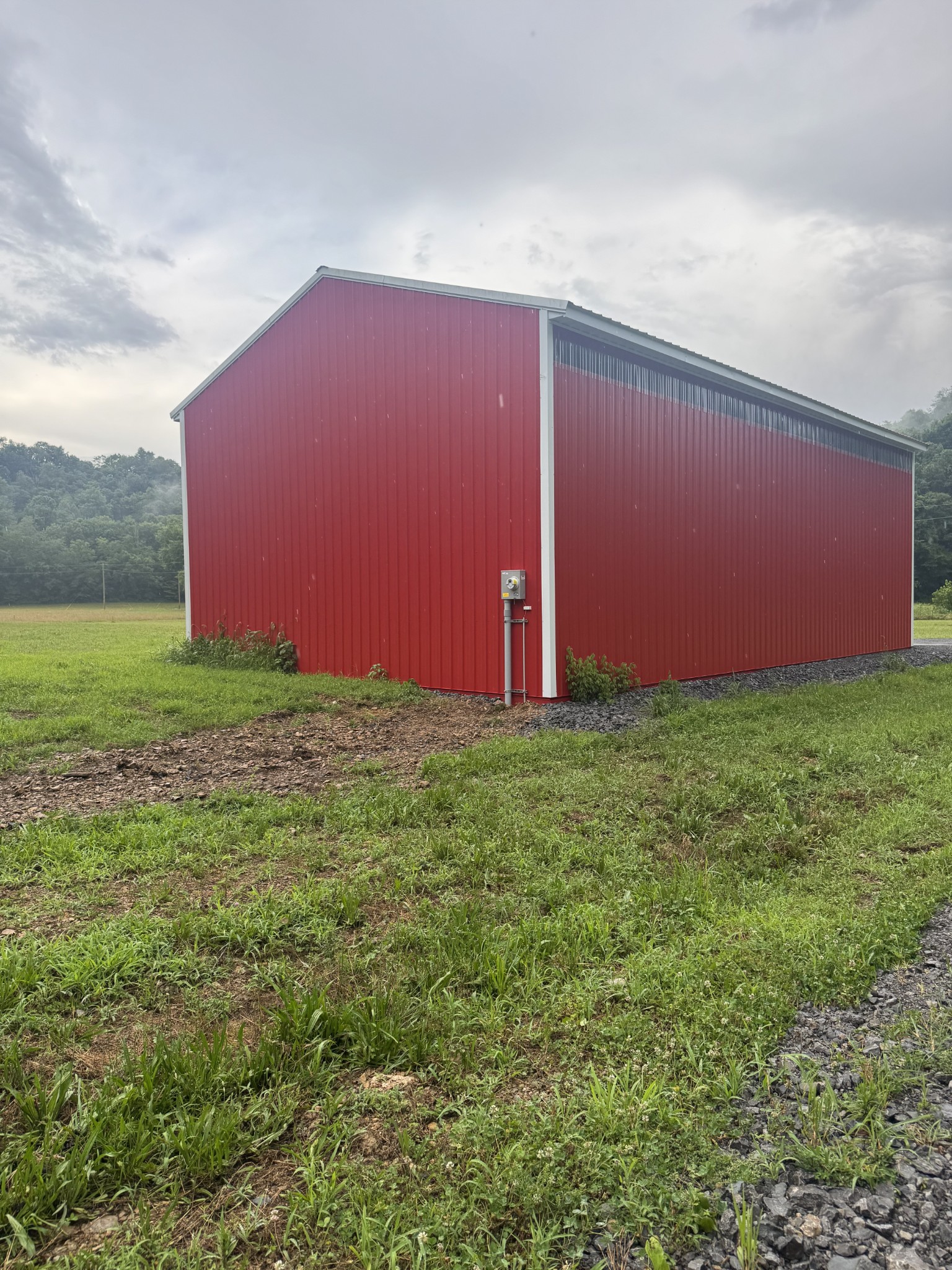 150 Pine Lick Rd