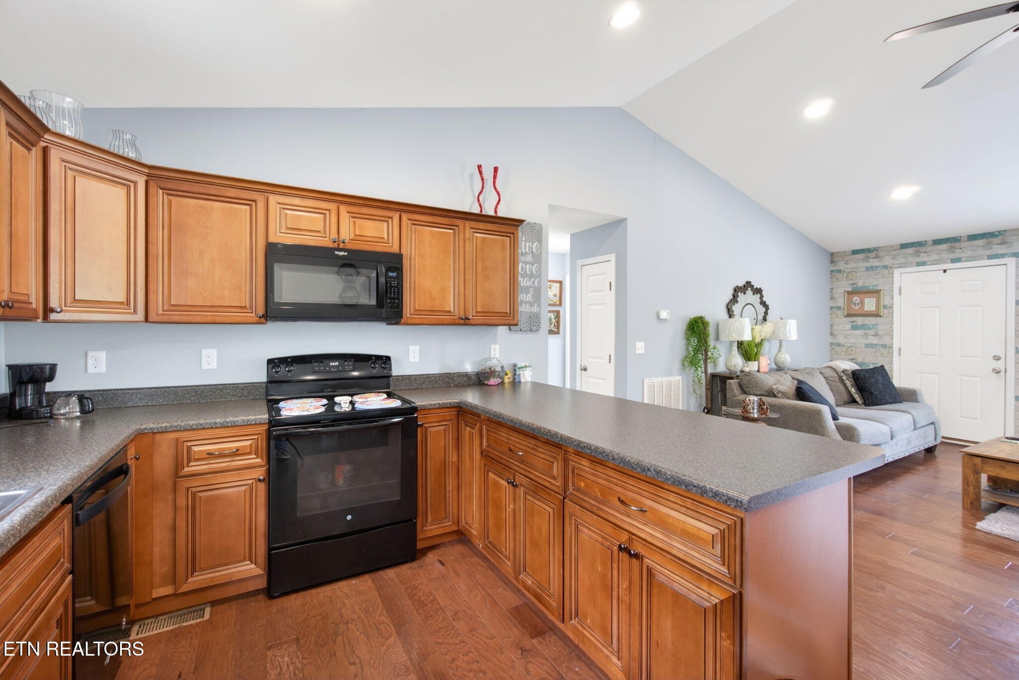 259 Freewill Ridge Rd