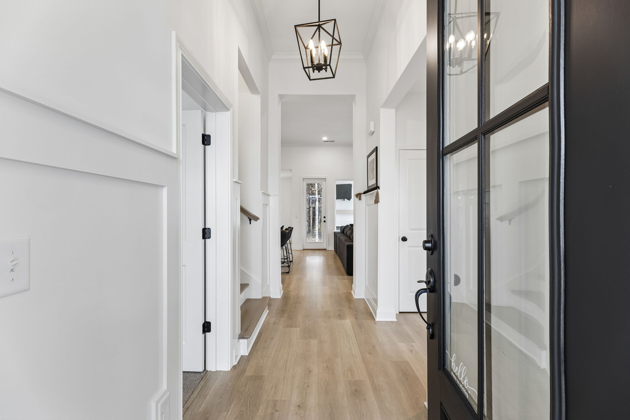 2000 Southern Oak Chase Dr