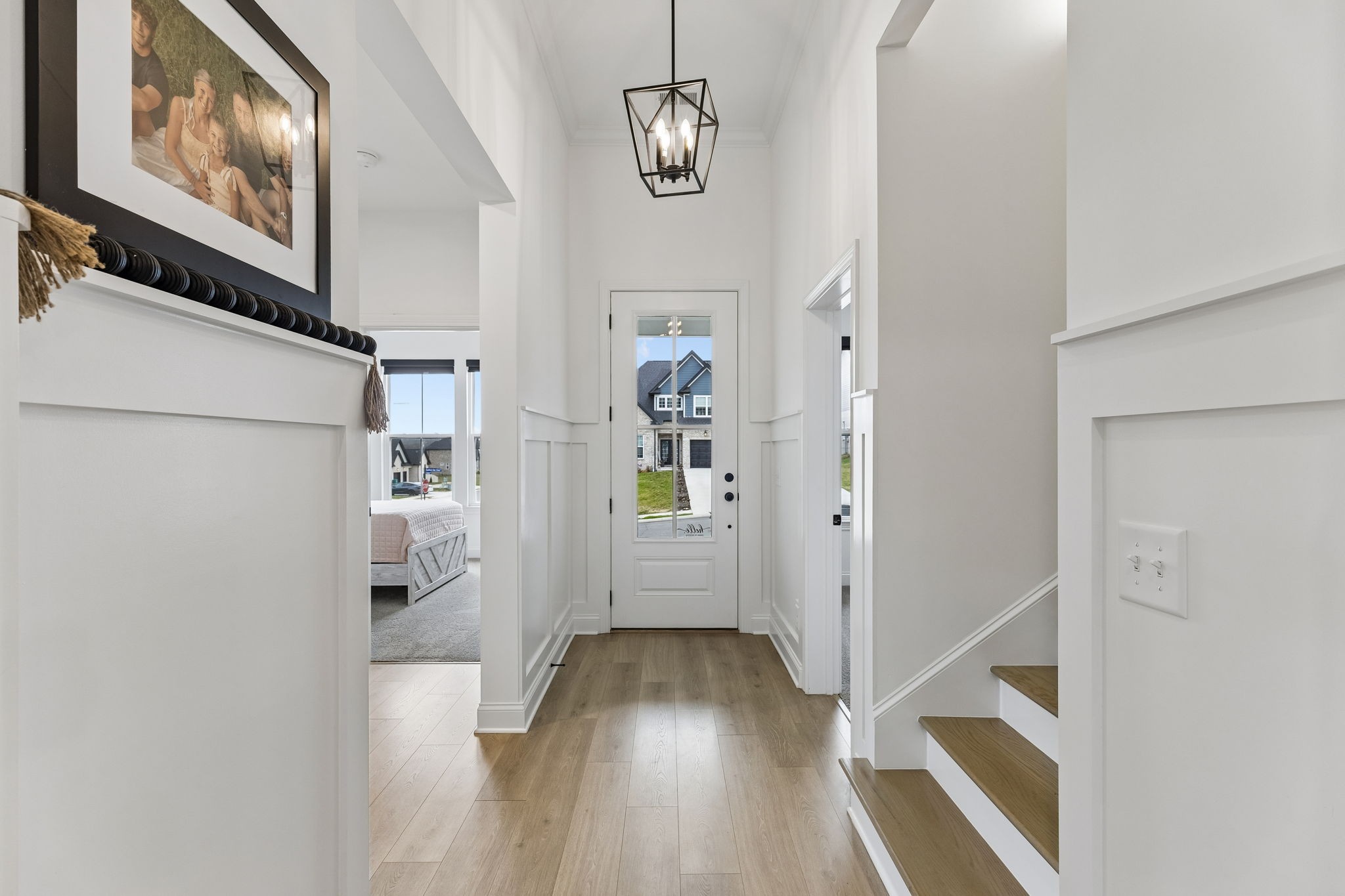 2000 Southern Oak Chase Dr