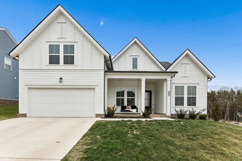 2000 Southern Oak Chase Dr Smyrna TN 37167