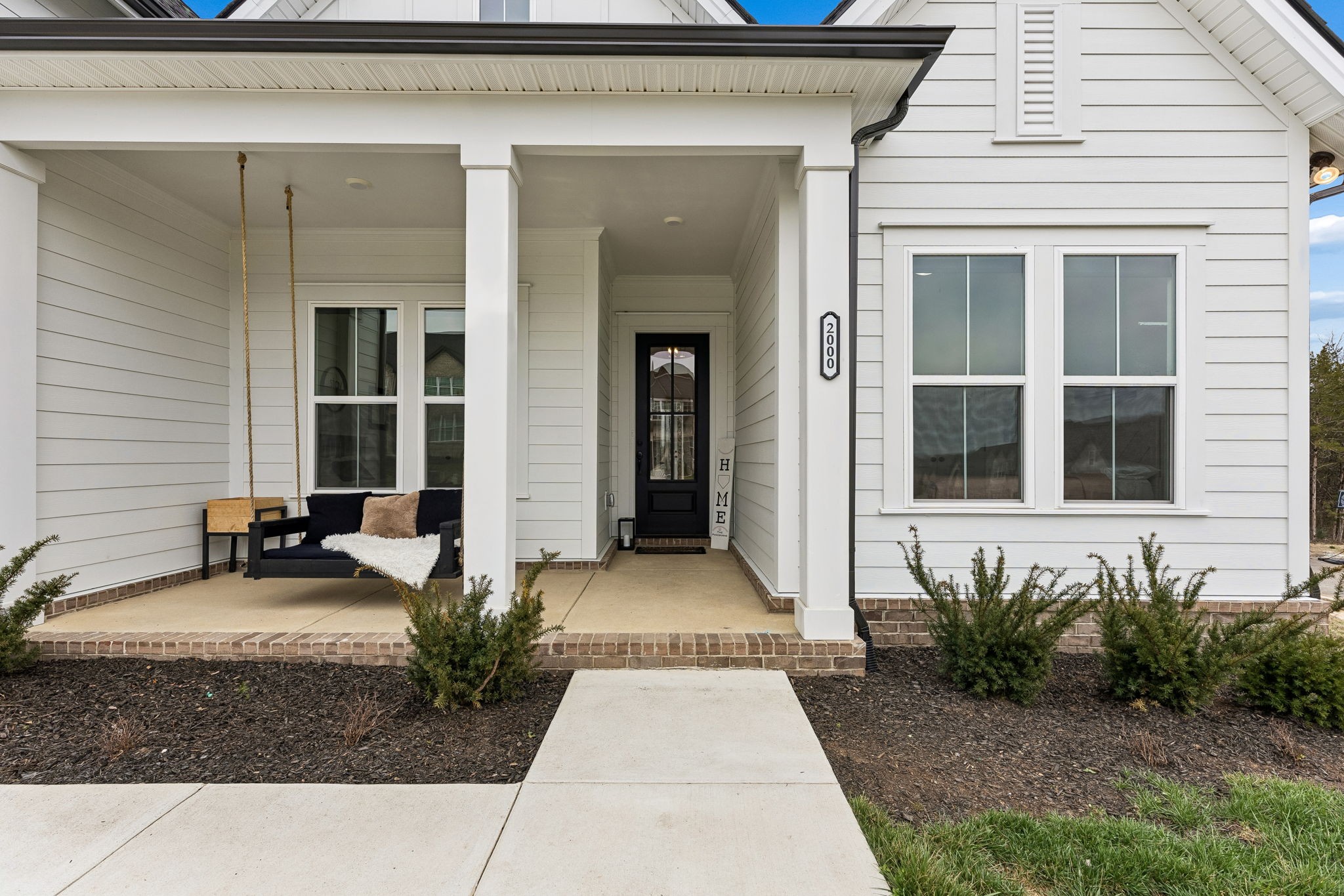 2000 Southern Oak Chase Dr