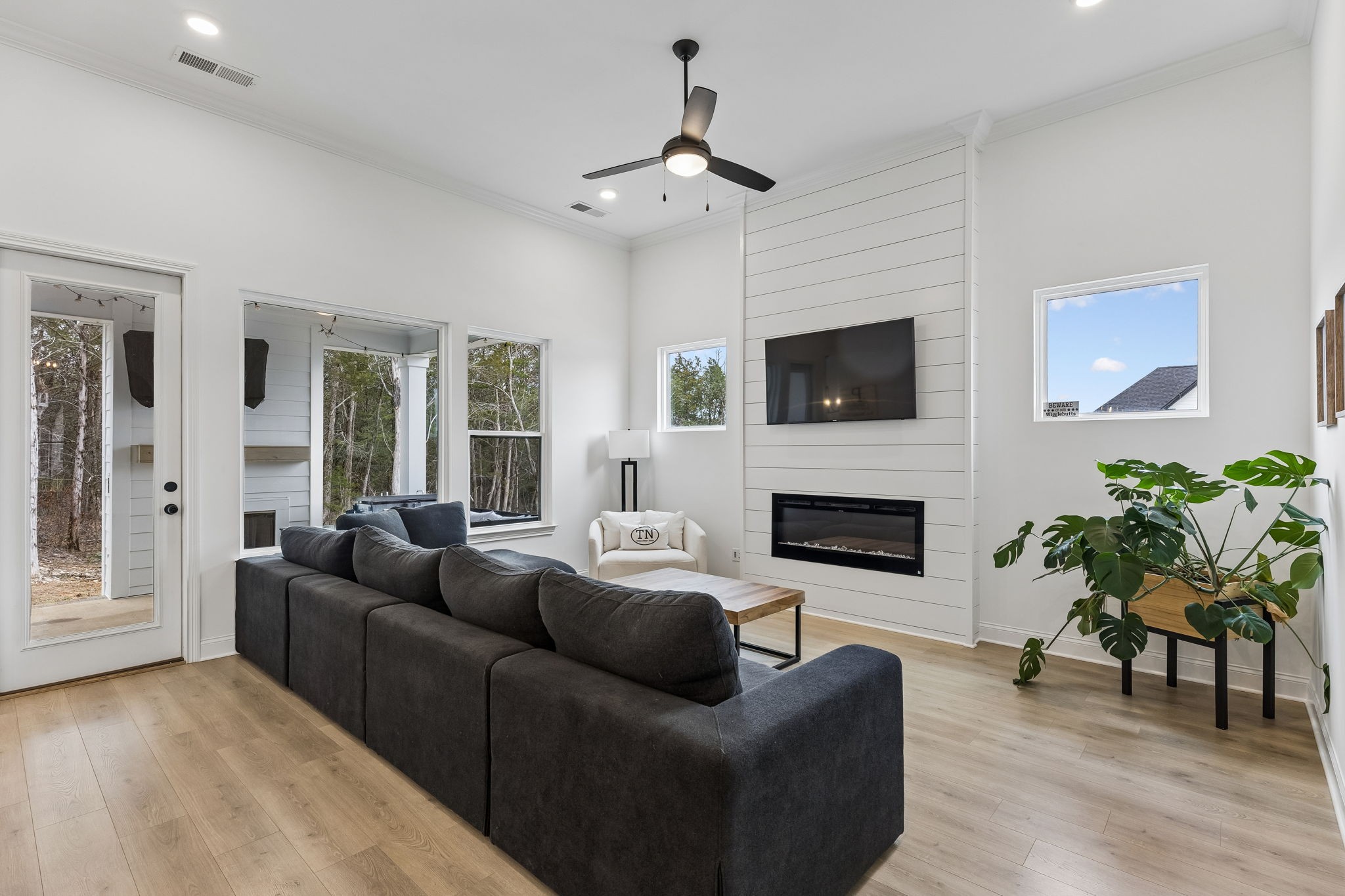 2000 Southern Oak Chase Dr