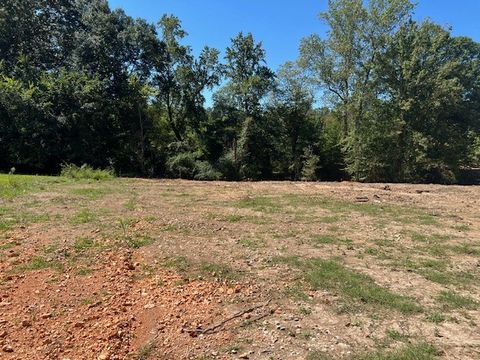 0 Ake St Estill Springs TN 37330