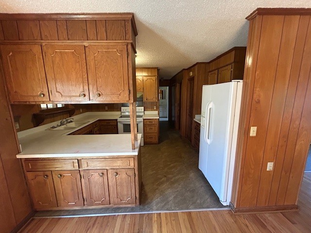 8 McKendree Cir - Photo 3