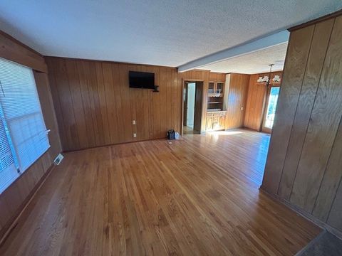 Photo of 8 McKendree Cir, Hermitage, TN 37076 (MLS # 3122377)