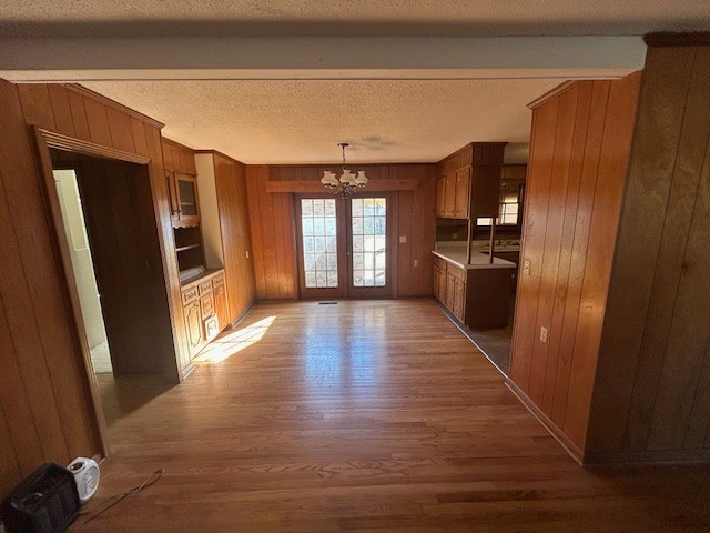 8 McKendree Cir - Photo 2