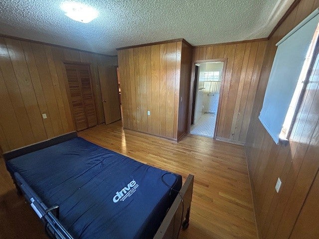 8 McKendree Cir