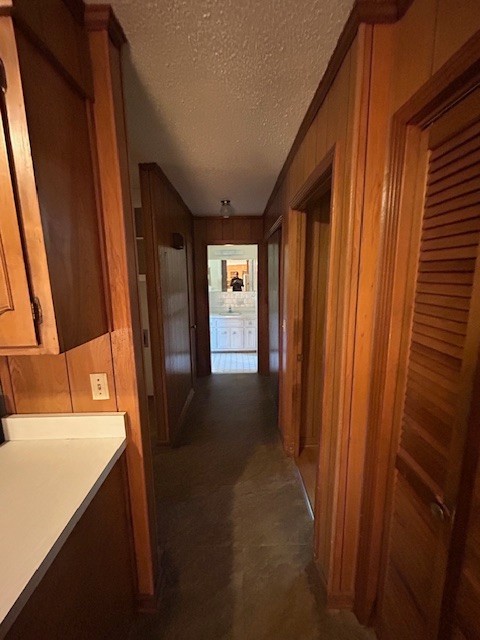 8 McKendree Cir - Photo 4