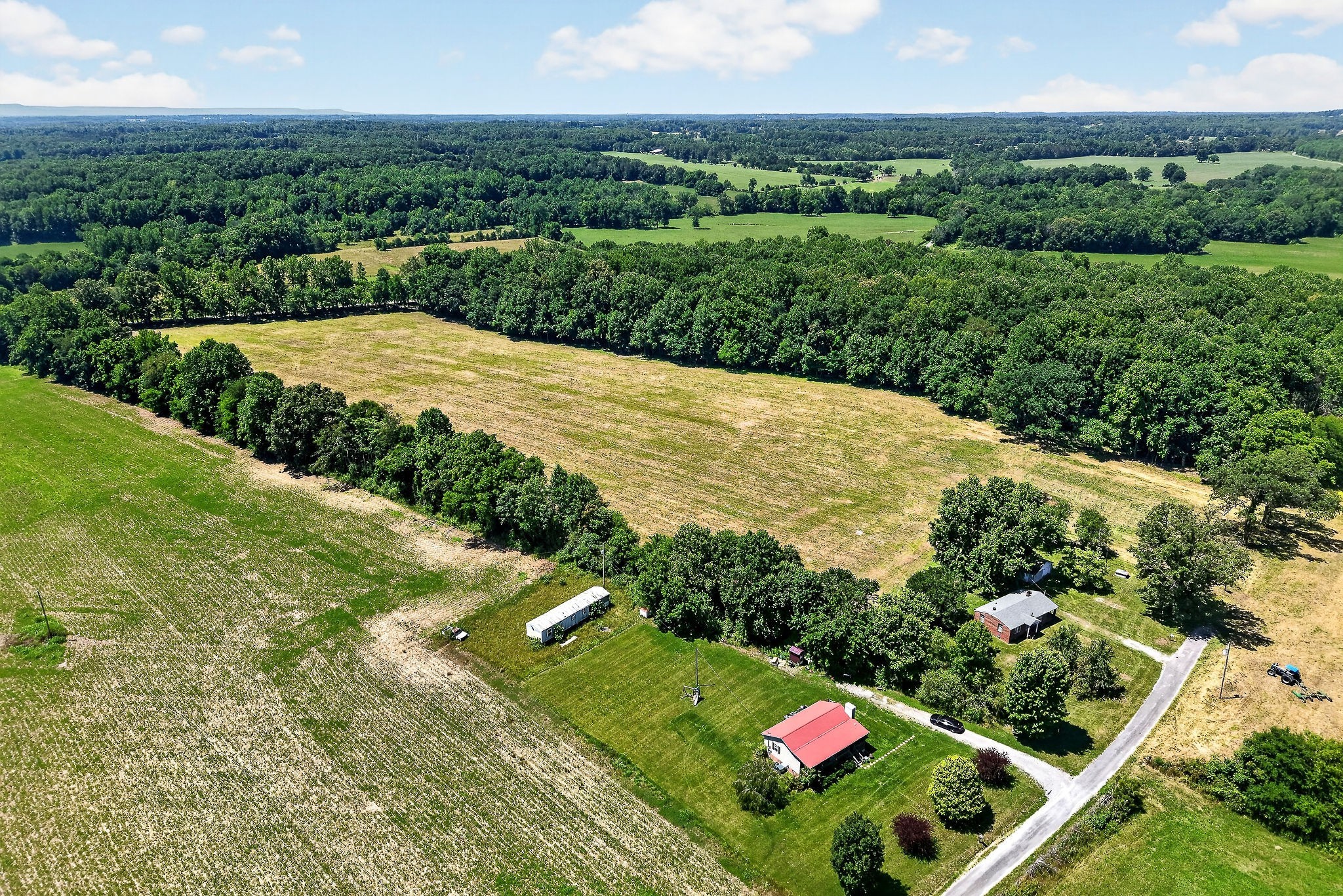 389 Lowery Rd