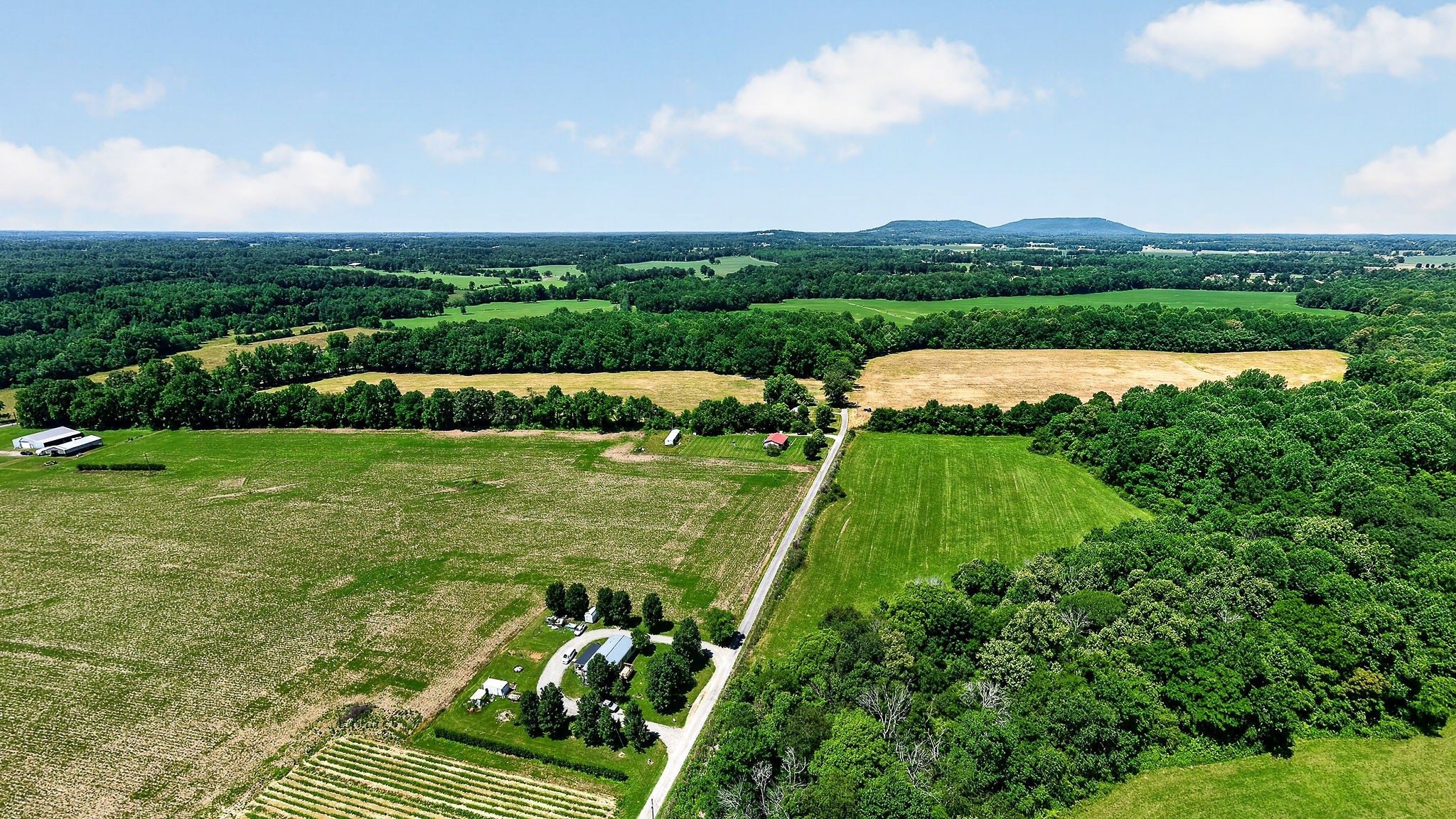 389 Lowery Rd
