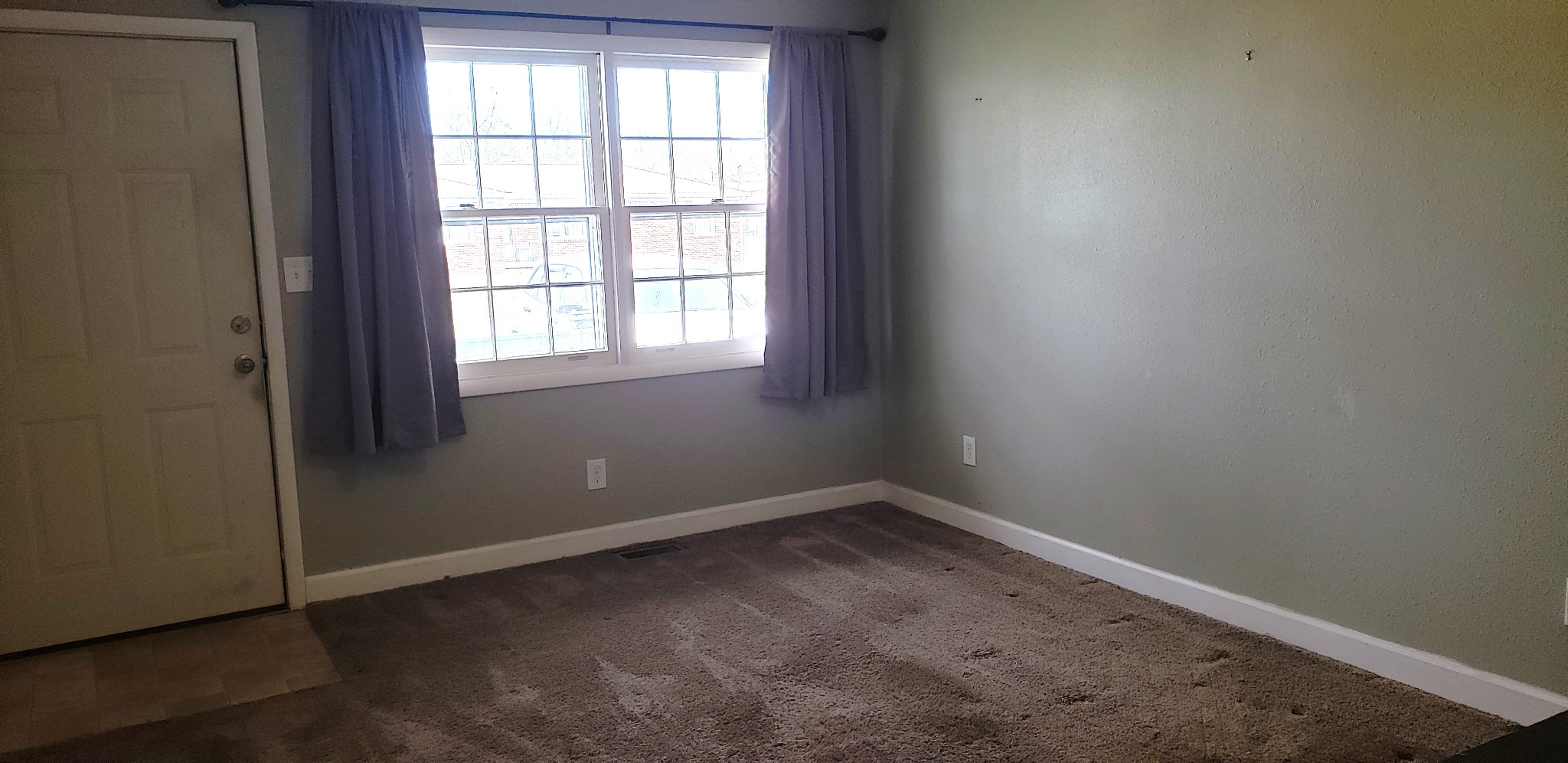 100 Mt View Dr