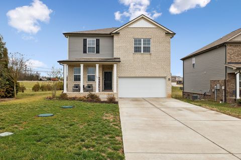 101 Davenport Dr, Murfreesboro, TN 37128 - MLS#: 2799944