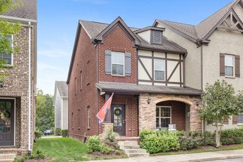 Featured picture for the property 2568575
