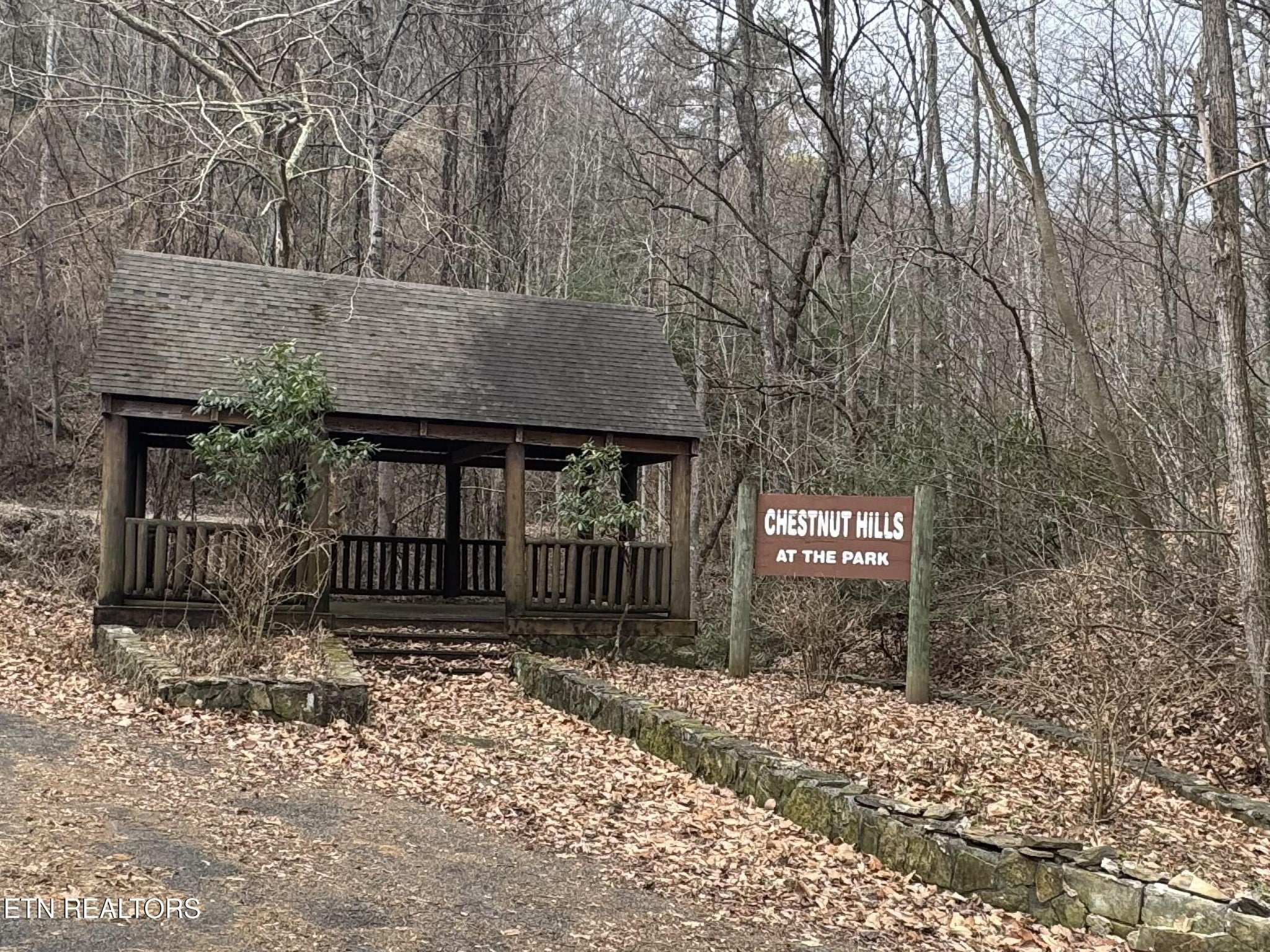 0 Hikers Path Lane