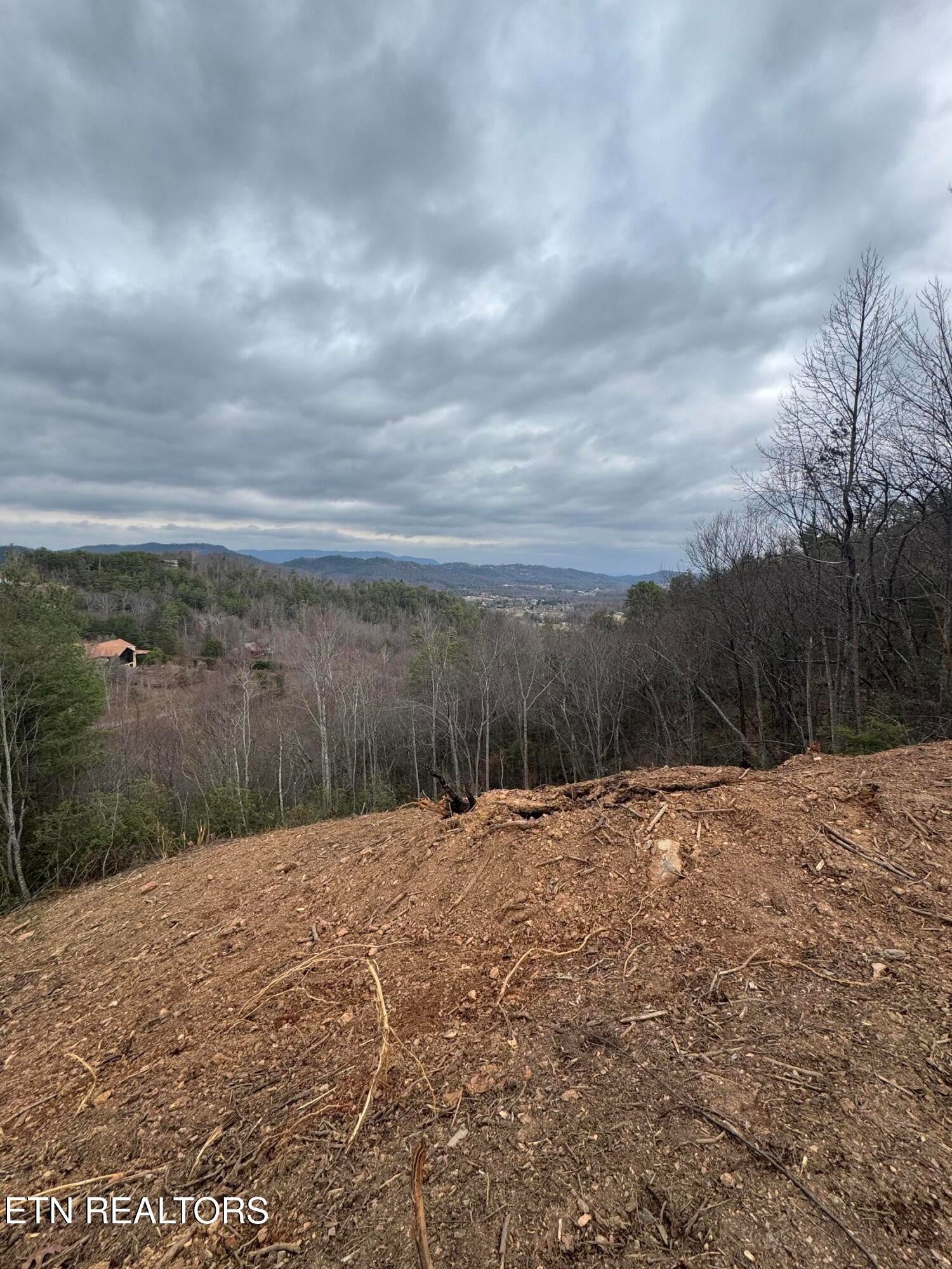 0 Hikers Path Lane
