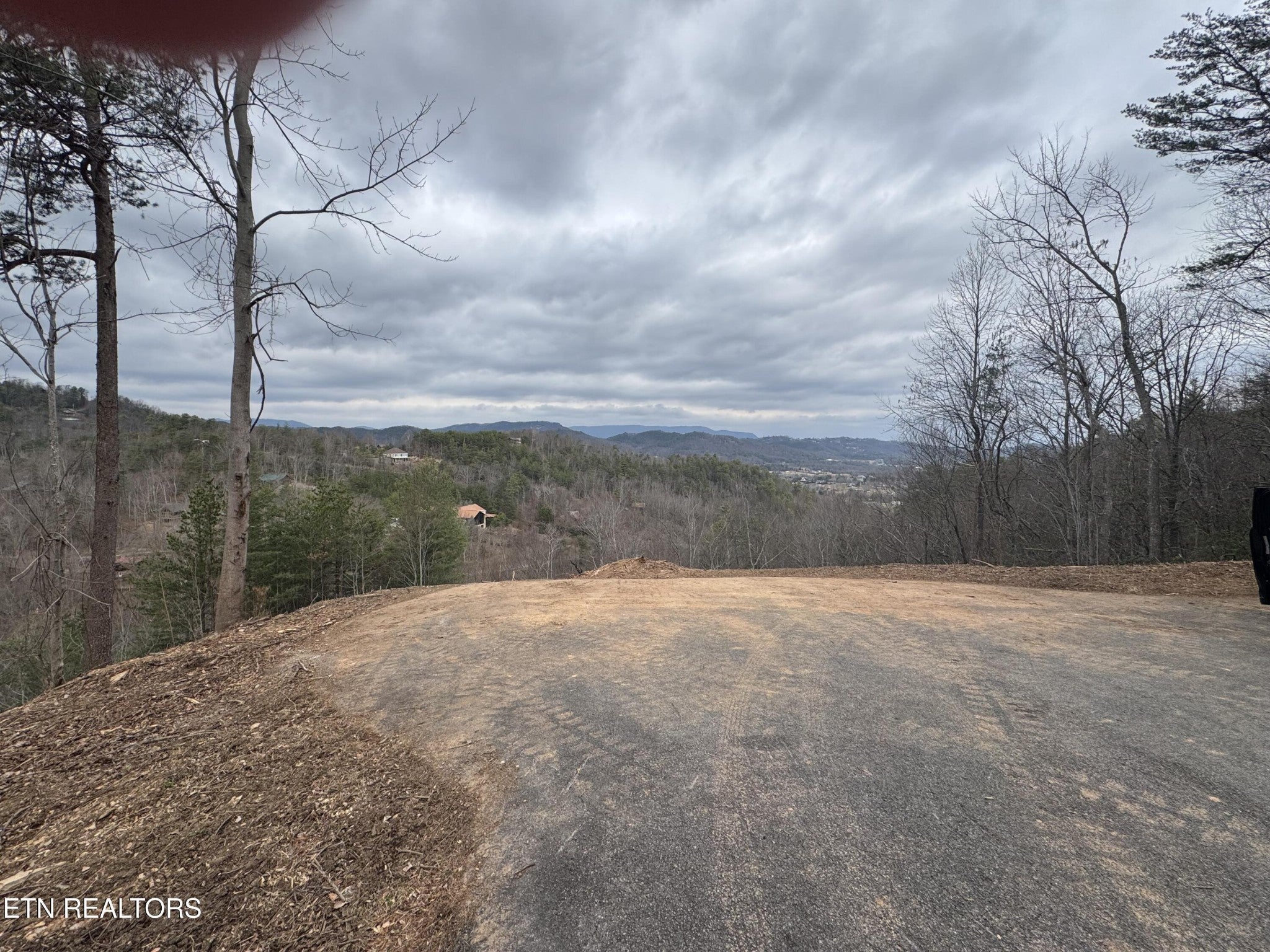 0 Hikers Path Lane