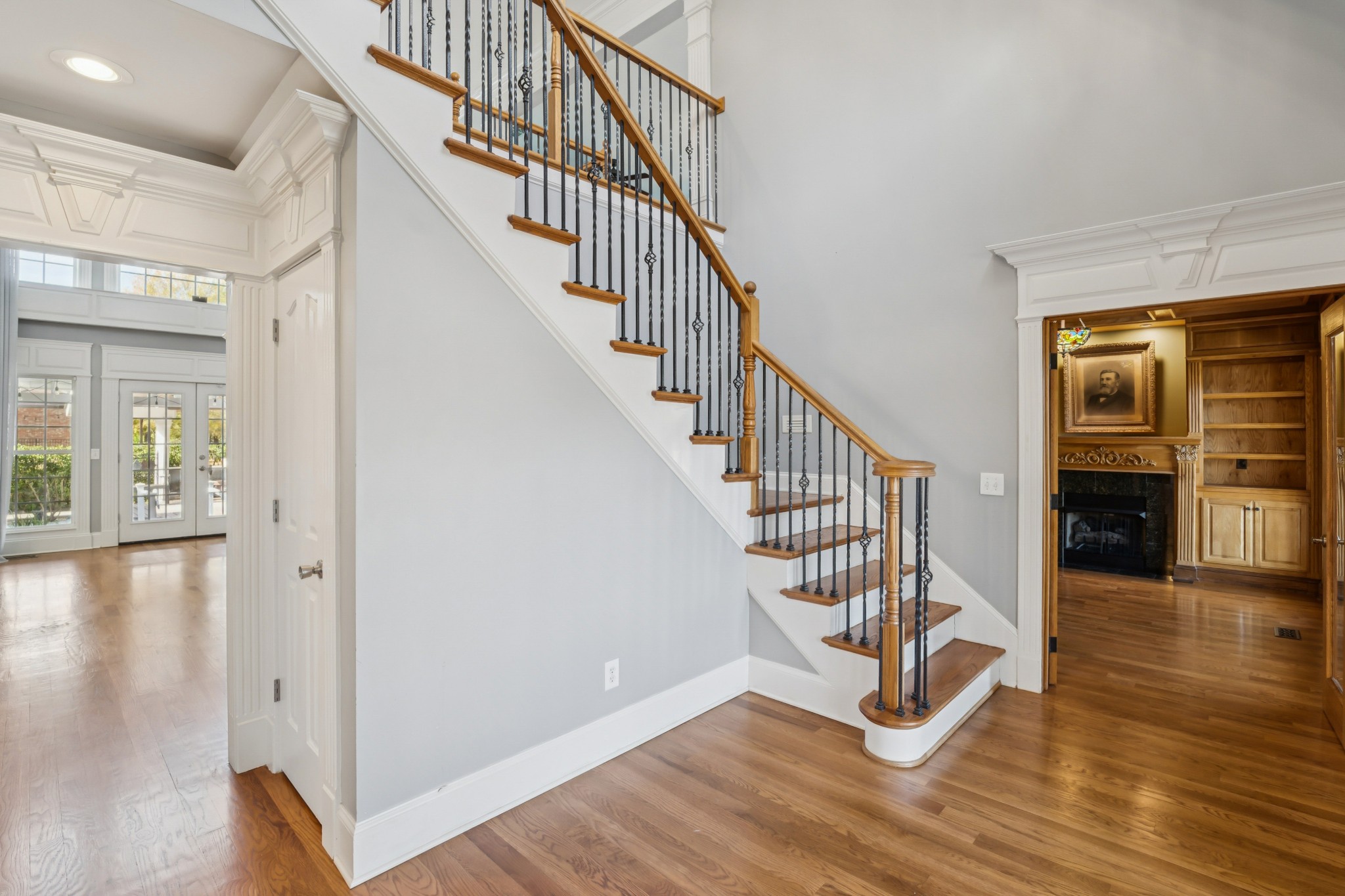 2356 Saint Andrews Dr