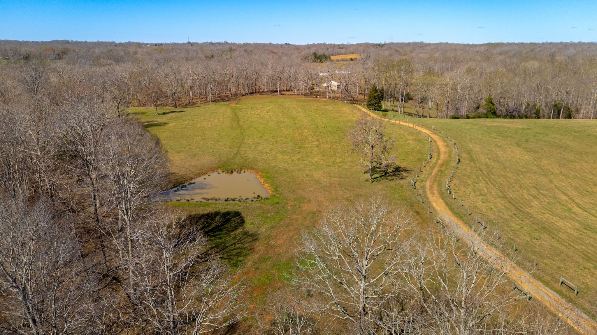 801 Collier Bend Road