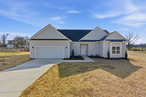 1029 Scenic View Ct Old Hickory TN 37138