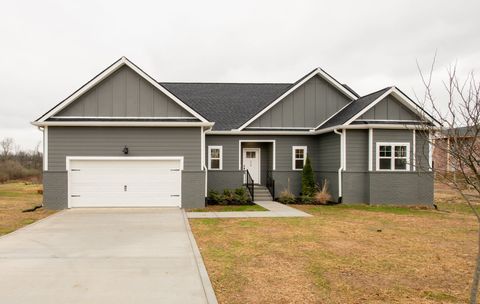 1029 Scenic View Ct Old Hickory TN 37138