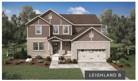 Photo of 1048 Cherry Tree Dr, Mount Juliet, TN 37122 (MLS # 3167209)