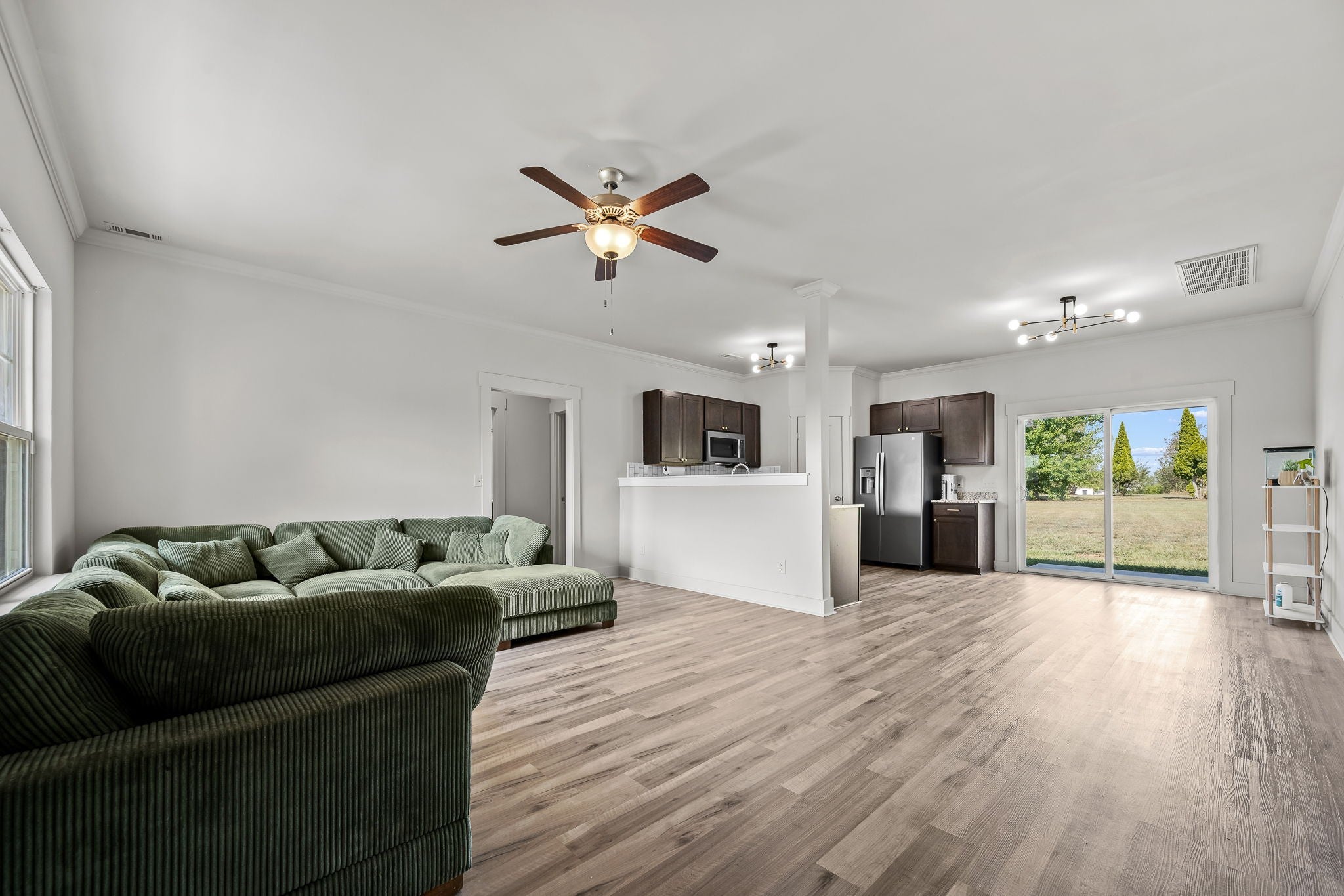 103 Rio Grande Dr