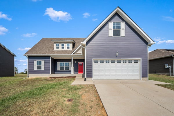 103 RIO GRANDE DR, SHELBYVILLE, TN 37160 - Image af0a40a8e02f2f0e4d3f48cfa714d79c/3423460677