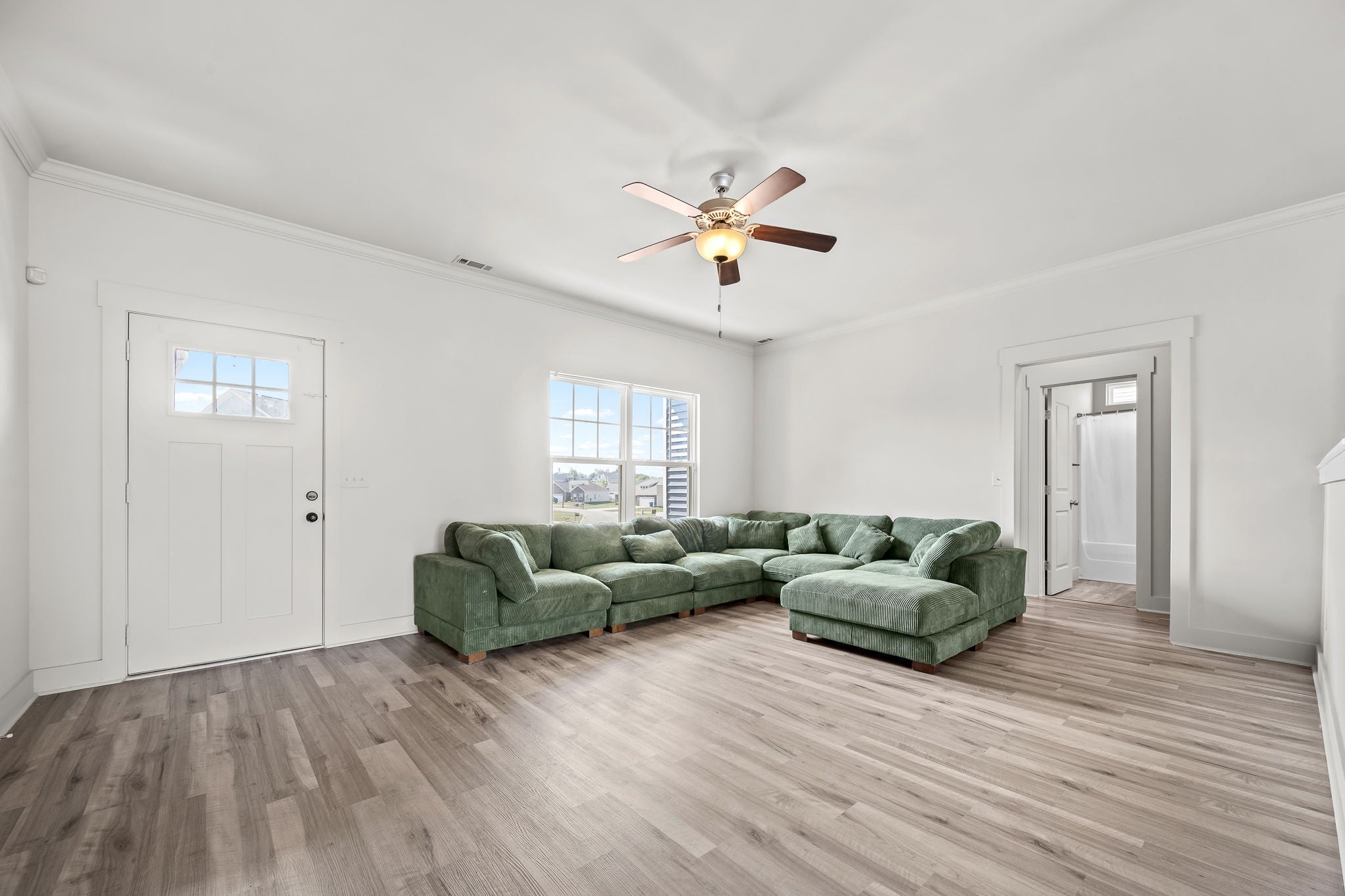 103 Rio Grande Dr