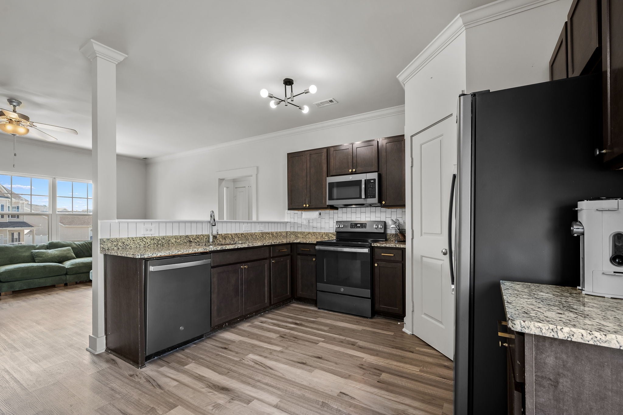 103 Rio Grande Dr
