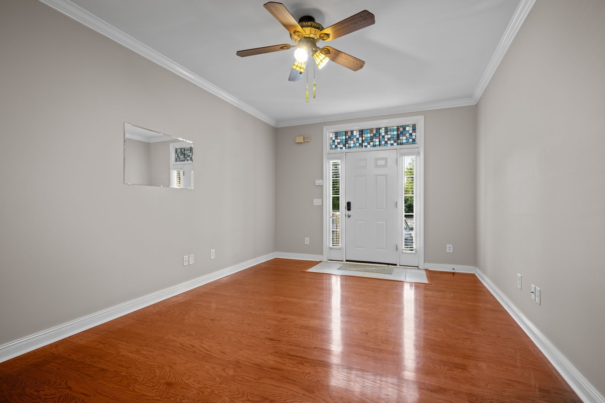 6952 Highway 70 S 129