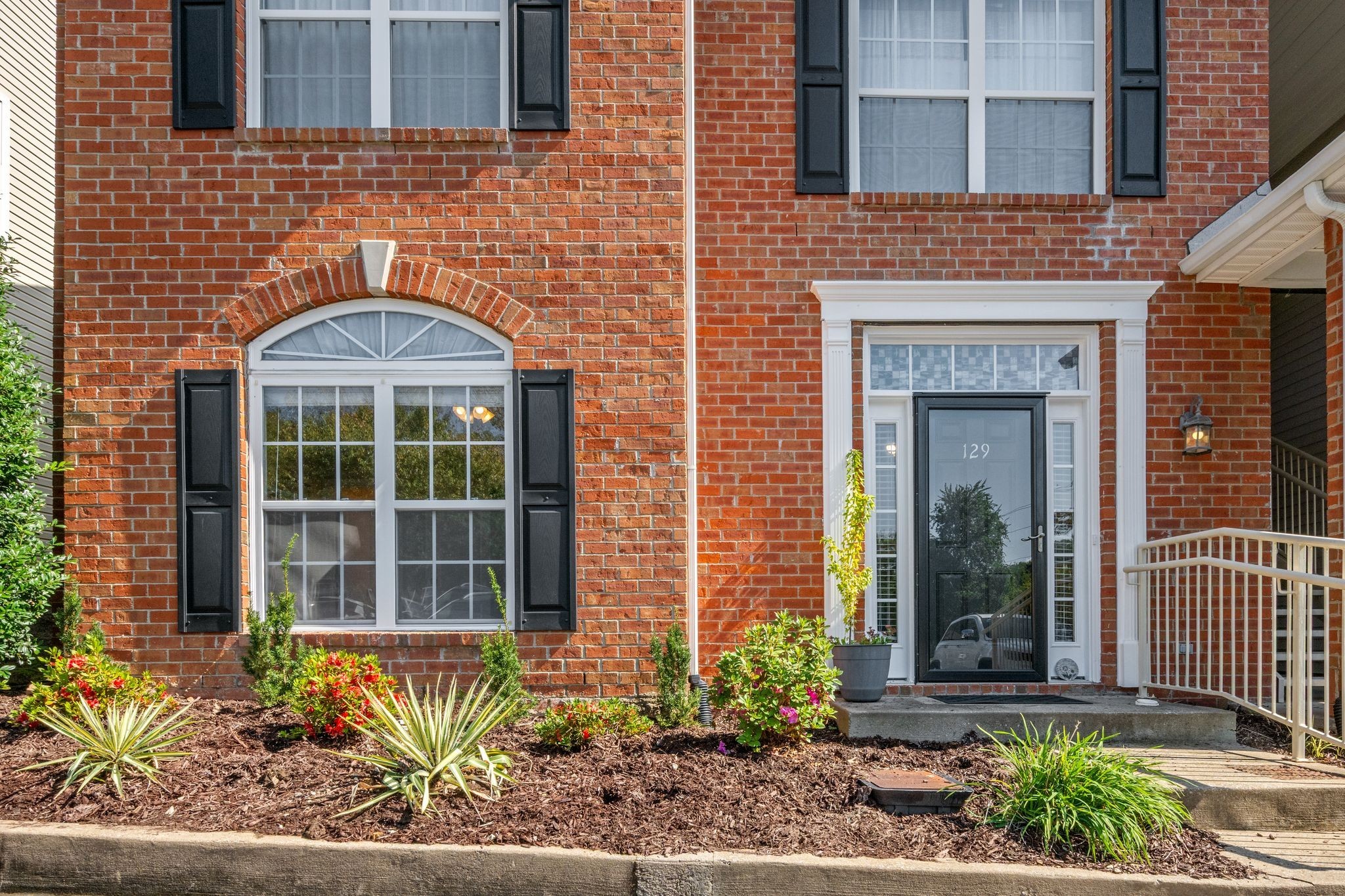 6952 Highway 70 S 129