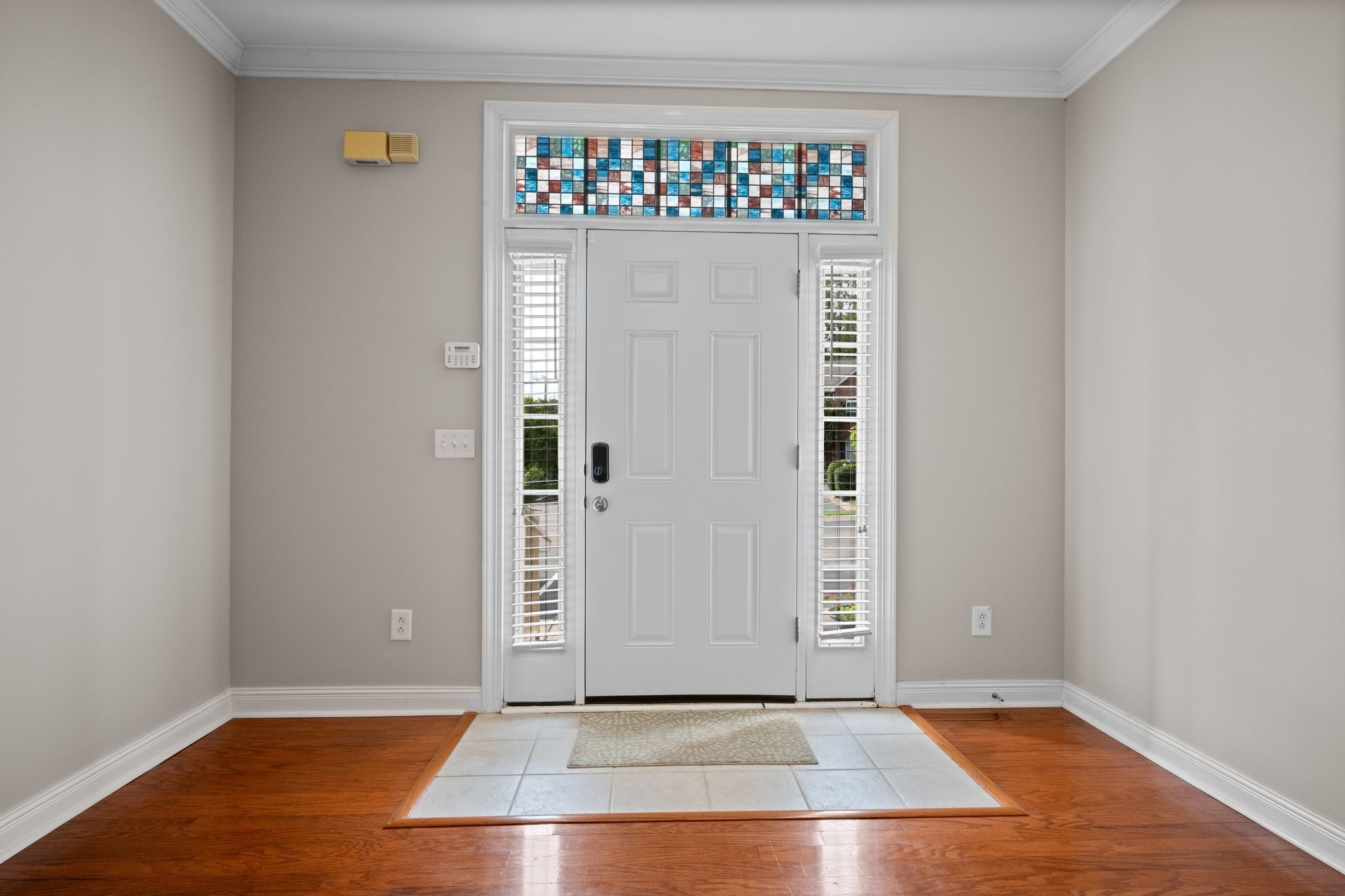 6952 Highway 70 S 129