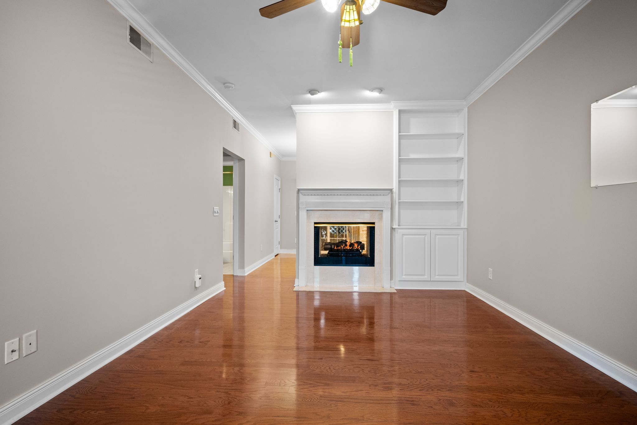 6952 Highway 70 S 129