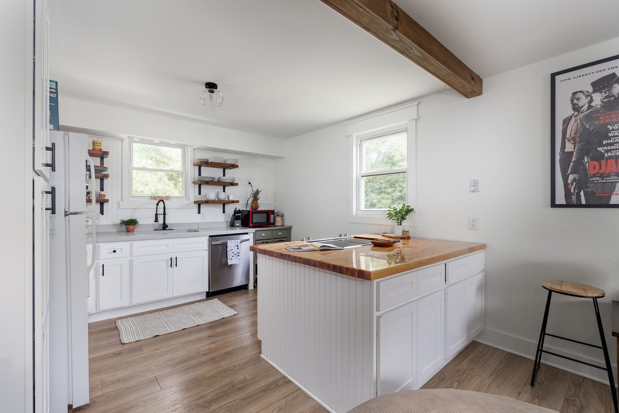 408 Barclay Square Cir