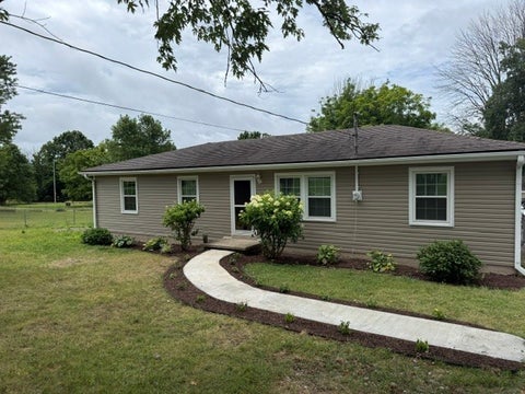 Photo of 4874 Sparta Pike, Watertown, TN 37184 (MLS # 3247524)